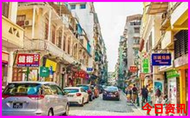 招远旅游景点大全排名