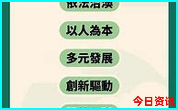 无为旅游景点排名前十
