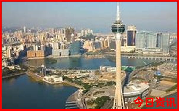 普者黑风景区在什么地方?