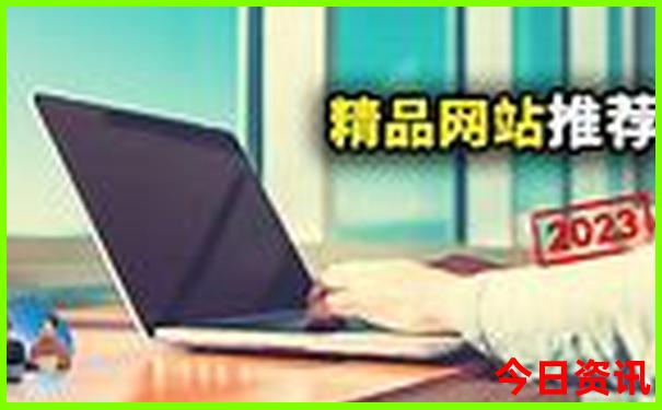 抚州市内十大旅游景点