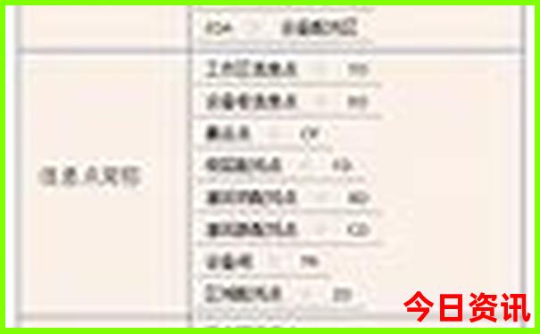 十二生肖五行属性对照表完整版