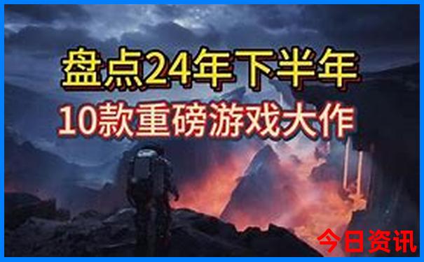 北京皮肤科医院排名前十有哪些