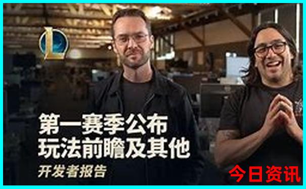 78月份避暑去哪里旅游最好