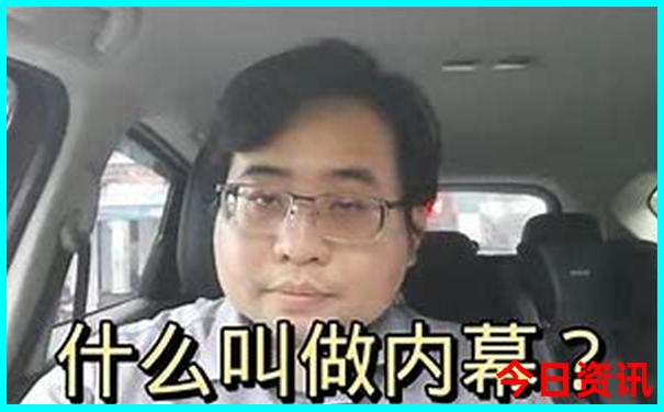 大堡礁最漂亮的三个地方