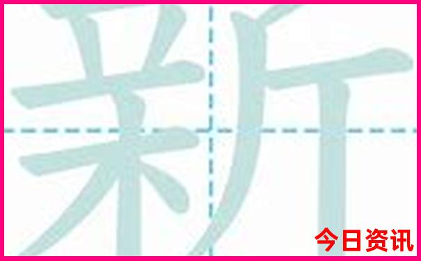 大理必去的四个景点