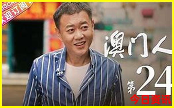 贵州千户苗寨旅游攻略