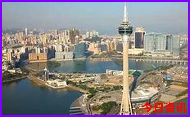 合肥有什么好玩的地方旅游景点