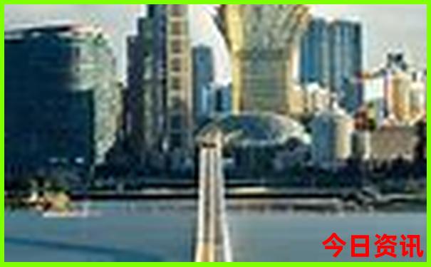 桂林旅游必去十大景点