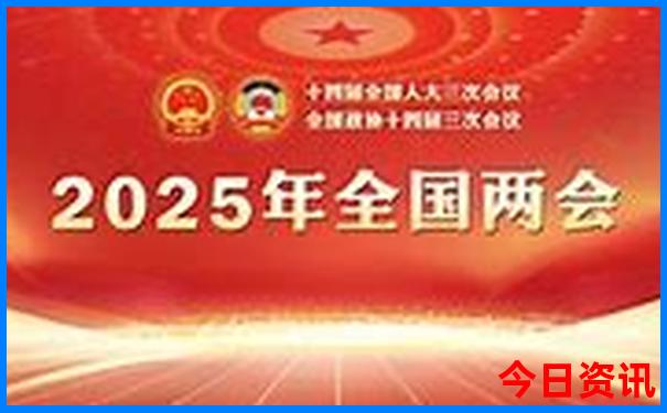 夏天去新疆旅游热吗