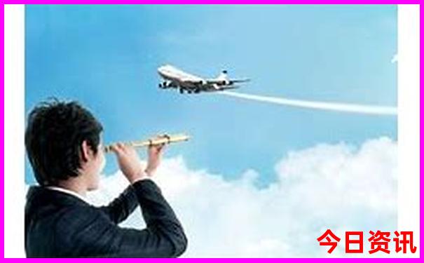 78月是旅游旺季吗