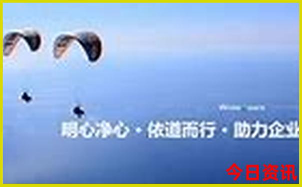 南京景点排行榜前十名
