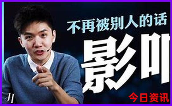 兰州的旅游景点有哪些地方