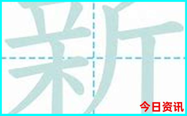 东乡旅游必去十大景点有哪些