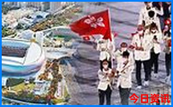 80岁老年人最佳旅游地