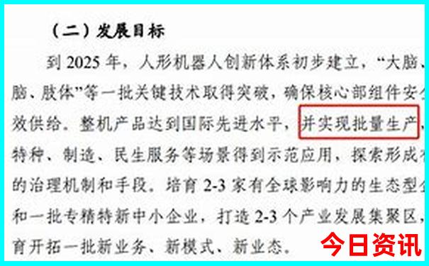 二环里必去的10个景点
