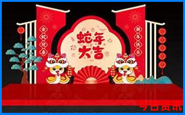 腾冲二日游最佳方案