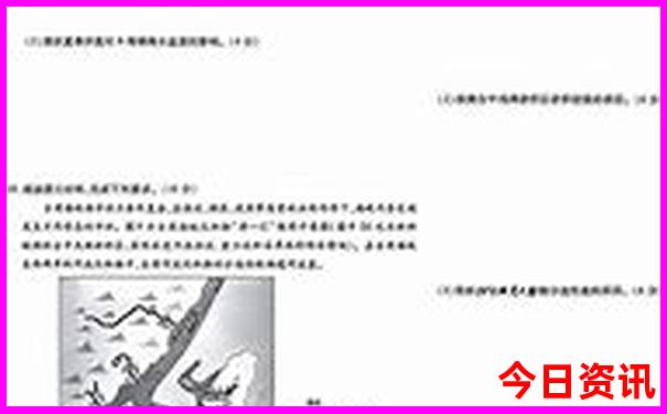 神龙架哪个景点最好玩
