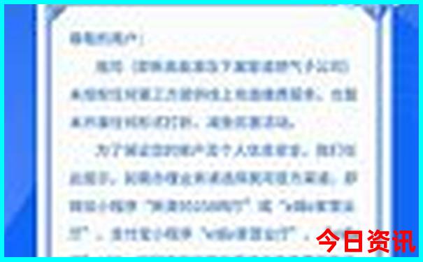 适合暑假玩的地方