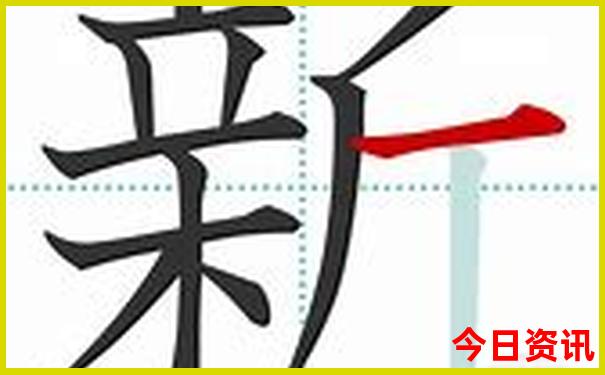重庆北站附近的景点有哪些