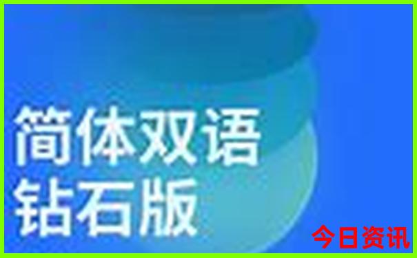 7月3天游适合去哪里旅游
