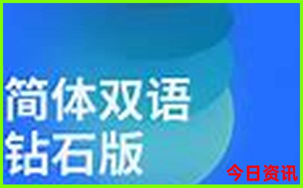 梅岭最适合避暑的地点