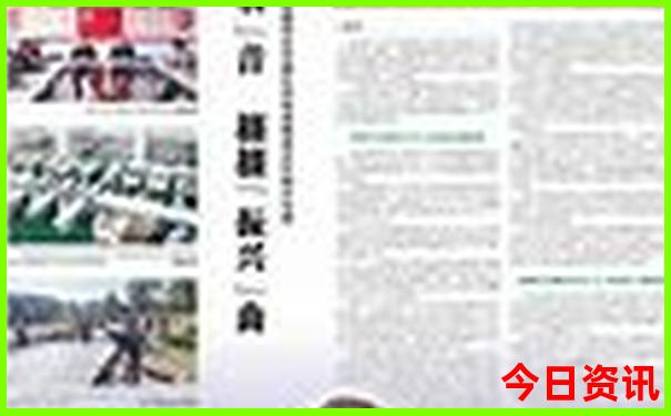 7月云南最值得去的地方