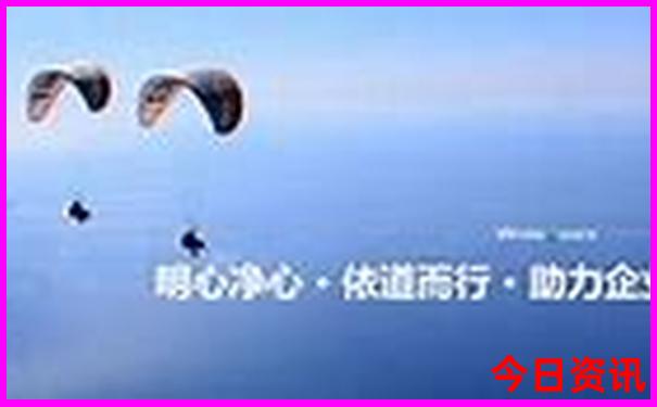 夏天适合去的城市旅游