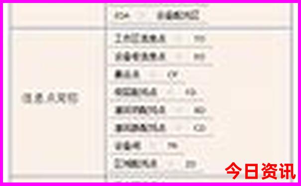 七八月旅游国内最佳地