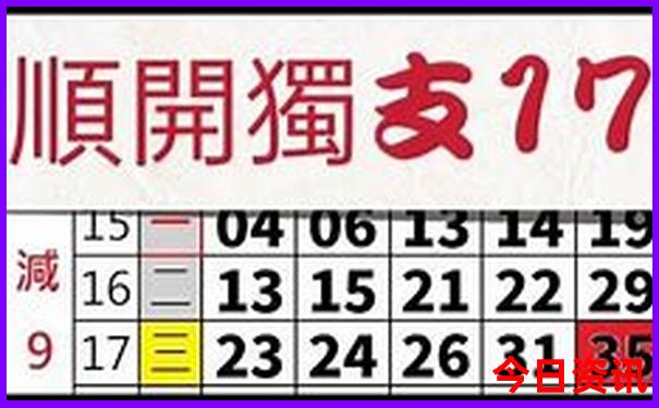 湖北景区排名前十名