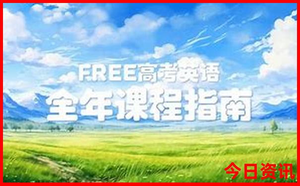 湖北恩施著名景点