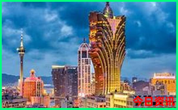 浙江有什么好玩的旅游景点