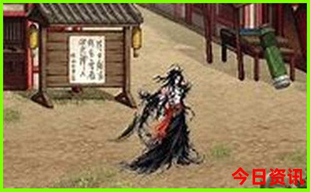 昆明南屏街必玩三个景点