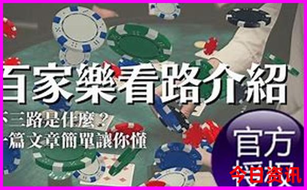 上海带老人适合去哪旅游景点