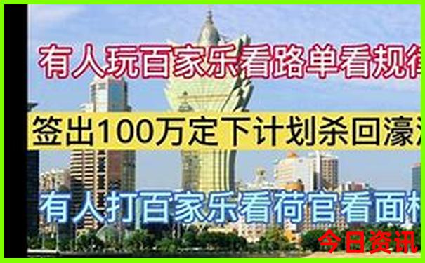 昆明景点排行榜前十名