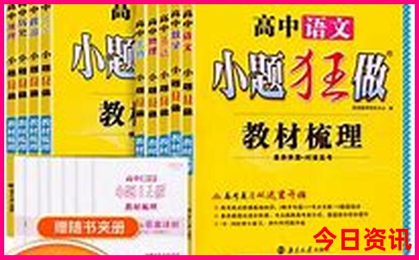 昆明市区旅游景点排名前十