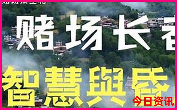 自驾云南旅游攻略自由行详细