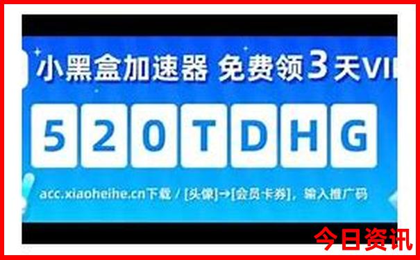 建始周边适合自驾游的