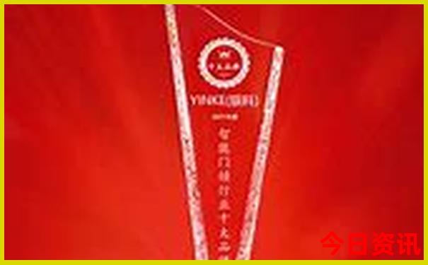 河源有什么好玩的旅游景点