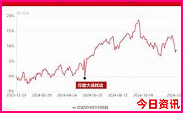 澜沧旅游攻略景点必去