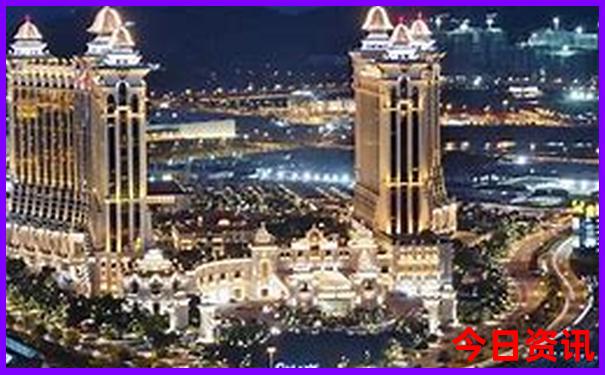 莱州旅游攻略必去景点