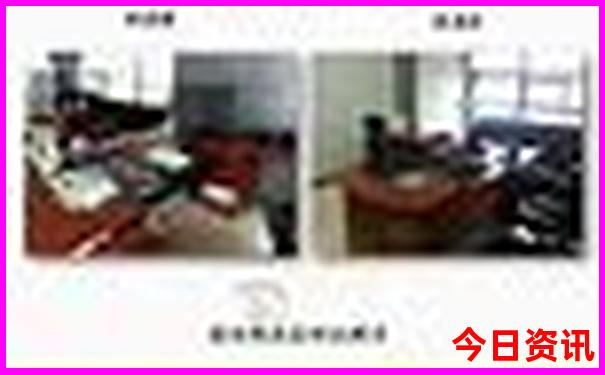 中国最热的三个城市