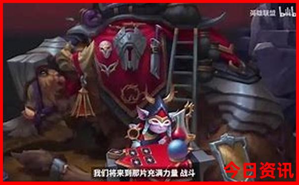 成都必去10大景点