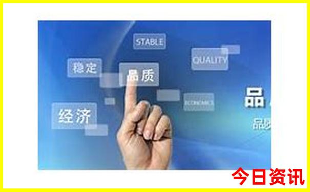 长沙出名的景点有哪些