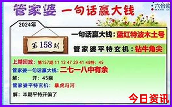 射洪到云南自驾游路线