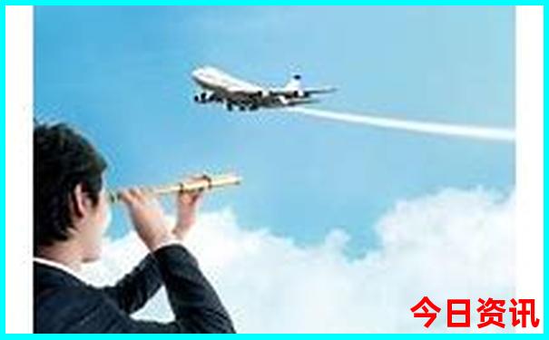 成县旅游景点大全排名榜