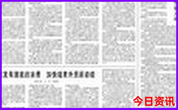 四川值得去的景点推荐