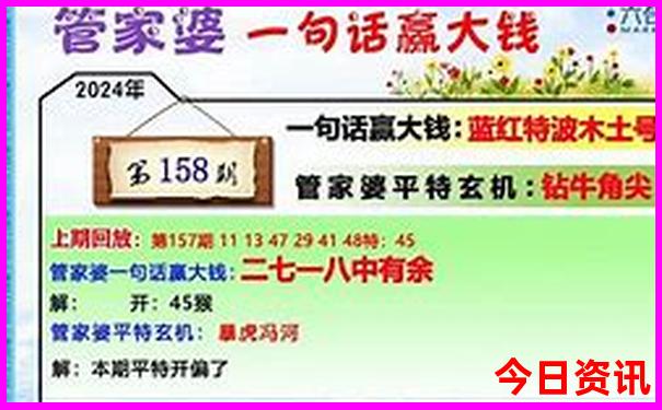 重庆市区旅游景点分布图