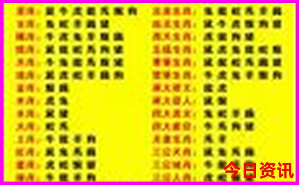 湖南长沙旅游哪些地方