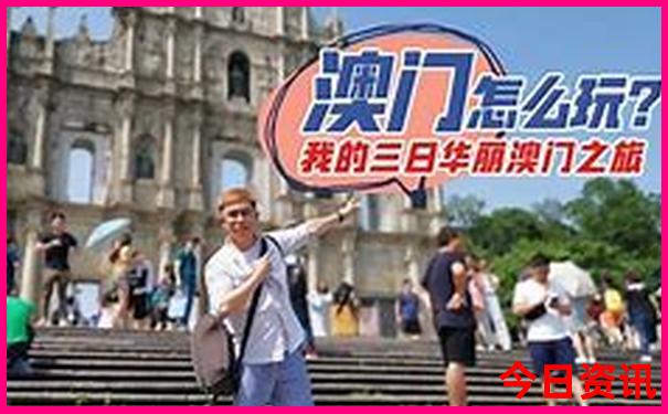 贵阳周边旅游攻略必玩的景点