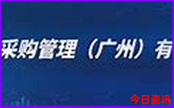 咸阳周边一日游的绝佳去处
